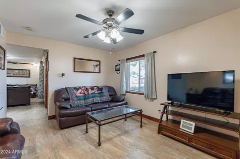 1109 E Jarvis Ave, Mesa, AZ 85204 photo 26