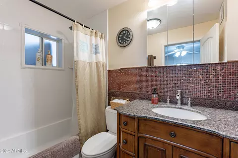 1109 E Jarvis Ave, Mesa, AZ 85204 photo 30