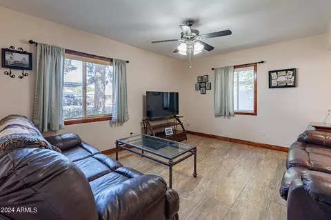 1109 E Jarvis Ave, Mesa, AZ 85204 photo 23