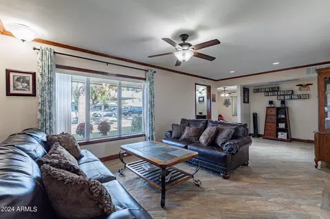 1109 E Jarvis Ave, Mesa, AZ 85204 photo 6
