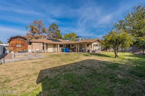 1109 E Jarvis Ave, Mesa, AZ 85204 photo 39
