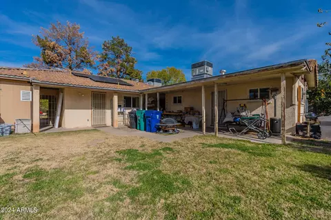 1109 E Jarvis Ave, Mesa, AZ 85204 photo 42