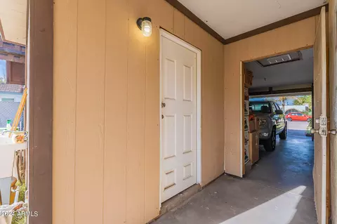 1109 E Jarvis Ave, Mesa, AZ 85204 photo 46