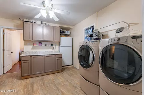 1109 E Jarvis Ave, Mesa, AZ 85204 photo 33