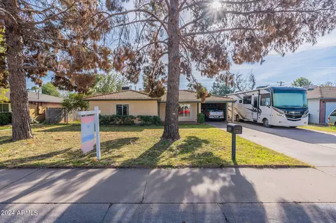 1109 E Jarvis Ave, Mesa, AZ 85204