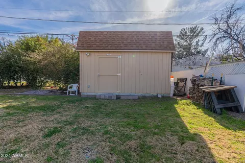 1109 E Jarvis Ave, Mesa, AZ 85204 photo 40