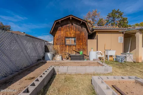 1109 E Jarvis Ave, Mesa, AZ 85204 photo 44