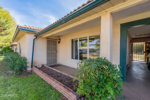 1109 E Jarvis Ave, Mesa, AZ 85204 photo 4