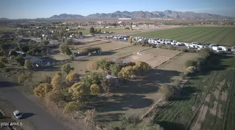 20212 W Hilton Ave, Buckeye, AZ 85326