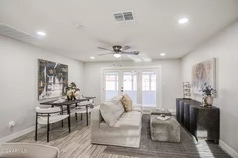 4326 W Weldon Ave, Phoenix, AZ 85031 photo 10