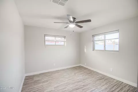 4326 W Weldon Ave, Phoenix, AZ 85031 photo 25