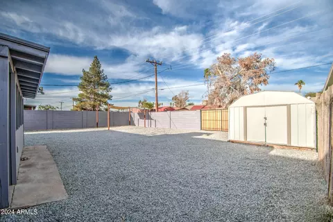 4326 W Weldon Ave, Phoenix, AZ 85031 photo 30