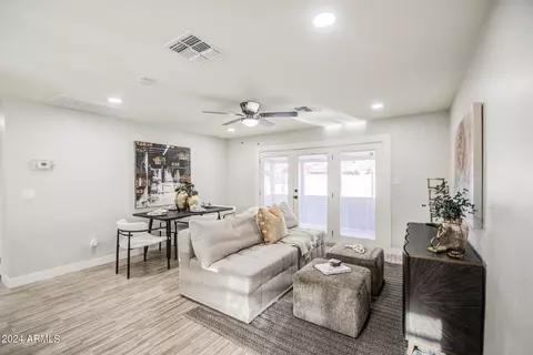 4326 W Weldon Ave, Phoenix, AZ 85031 photo 13