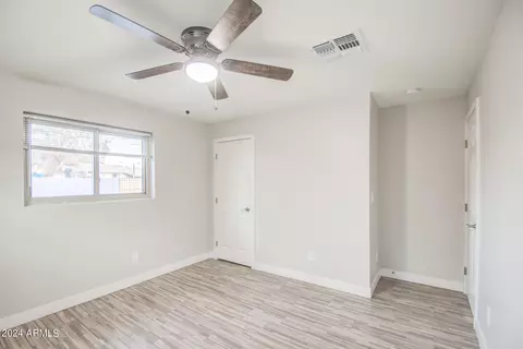 4326 W Weldon Ave, Phoenix, AZ 85031 photo 26
