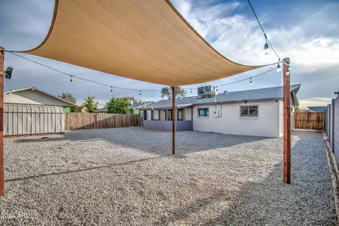 4326 W Weldon Ave, Phoenix, AZ 85031 photo 33