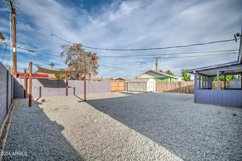 4326 W Weldon Ave, Phoenix, AZ 85031 photo 34