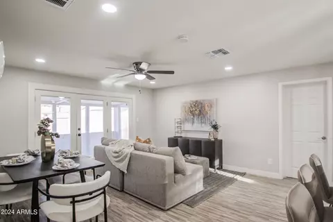 4326 W Weldon Ave, Phoenix, AZ 85031 photo 11