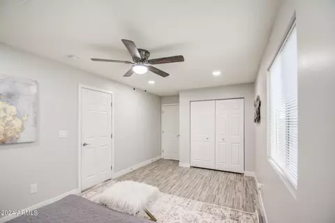 4326 W Weldon Ave, Phoenix, AZ 85031 photo 16