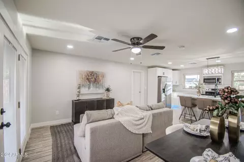 4326 W Weldon Ave, Phoenix, AZ 85031 photo 12