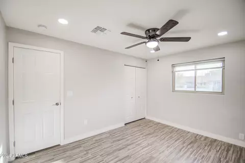 4326 W Weldon Ave, Phoenix, AZ 85031 photo 21