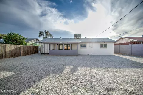 4326 W Weldon Ave, Phoenix, AZ 85031 photo 32