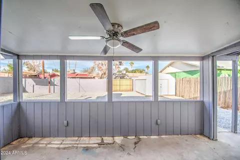 4326 W Weldon Ave, Phoenix, AZ 85031 photo 29
