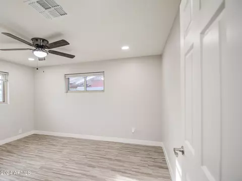 4326 W Weldon Ave, Phoenix, AZ 85031 photo 22
