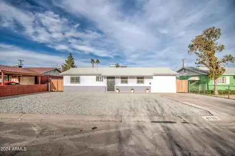 4326 W Weldon Ave, Phoenix, AZ 85031 photo 8