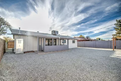 4326 W Weldon Ave, Phoenix, AZ 85031 photo 31