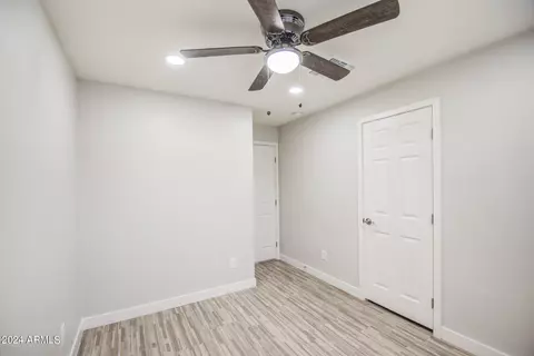 4326 W Weldon Ave, Phoenix, AZ 85031 photo 24