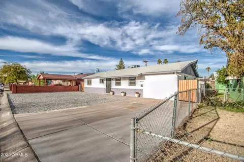 4326 W Weldon Ave, Phoenix, AZ 85031 photo 9