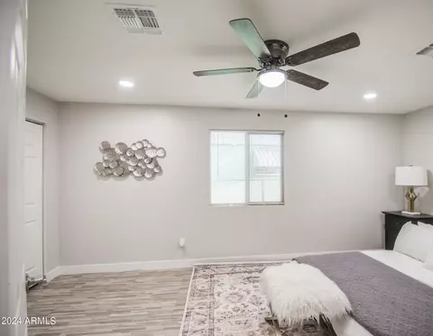 4326 W Weldon Ave, Phoenix, AZ 85031 photo 15