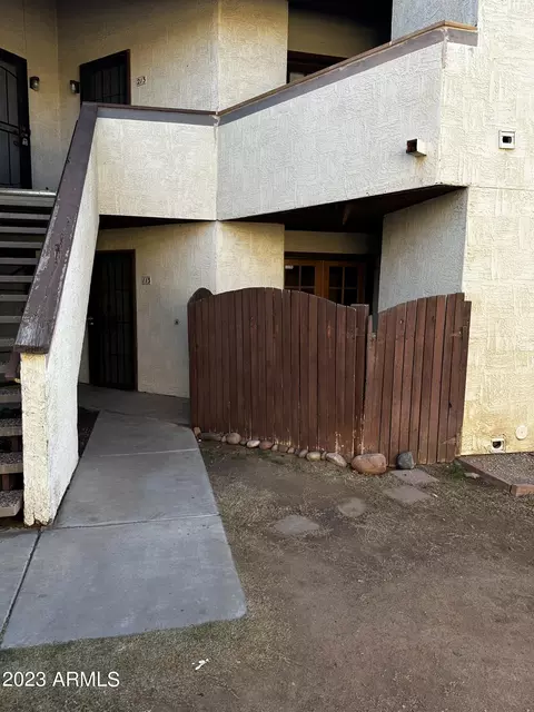 16402 N 31st St #113, Phoenix, AZ 85032