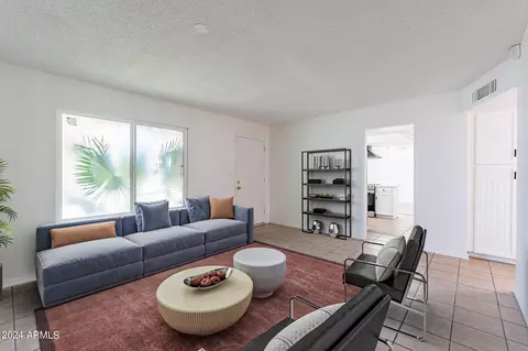 1314 S Oracle --, Mesa, AZ 85204 photo 5