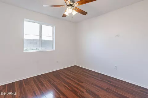 1314 S Oracle --, Mesa, AZ 85204 photo 17