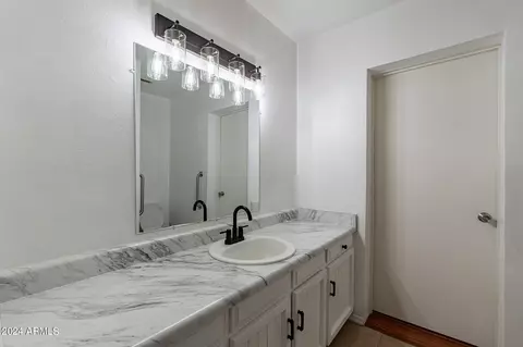 1314 S Oracle --, Mesa, AZ 85204 photo 14