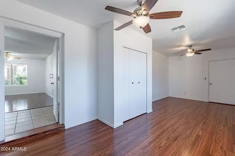 1314 S Oracle --, Mesa, AZ 85204 photo 22