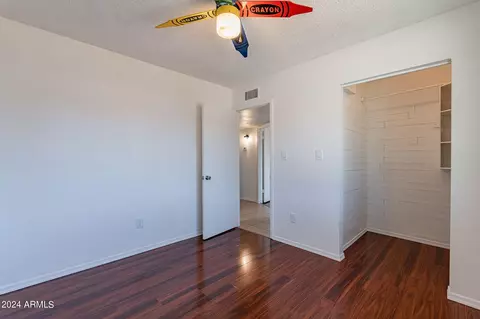 1314 S Oracle --, Mesa, AZ 85204 photo 21