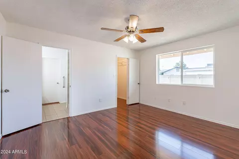 1314 S Oracle --, Mesa, AZ 85204 photo 11