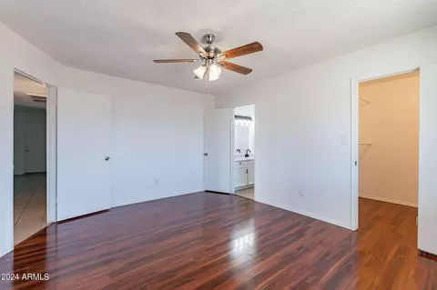 1314 S Oracle --, Mesa, AZ 85204 photo 13