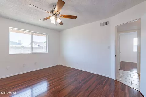1314 S Oracle --, Mesa, AZ 85204 photo 12
