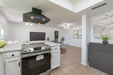 1314 S Oracle --, Mesa, AZ 85204 photo 8