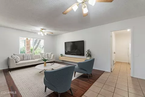 1314 S Oracle --, Mesa, AZ 85204 photo 10