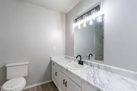 1314 S Oracle --, Mesa, AZ 85204 photo 18