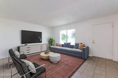 1314 S Oracle --, Mesa, AZ 85204 photo 4