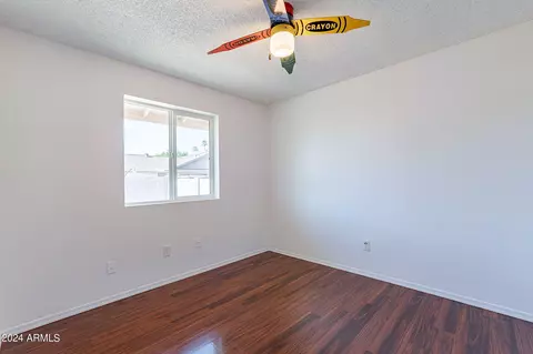 1314 S Oracle --, Mesa, AZ 85204 photo 20