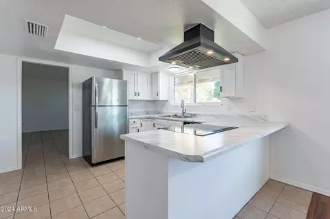 1314 S Oracle --, Mesa, AZ 85204 photo 7