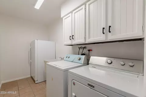 1314 S Oracle --, Mesa, AZ 85204 photo 26