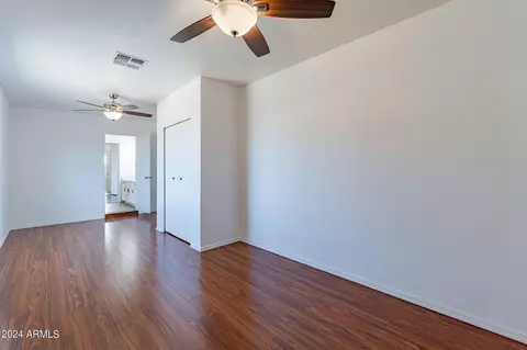 1314 S Oracle --, Mesa, AZ 85204 photo 23