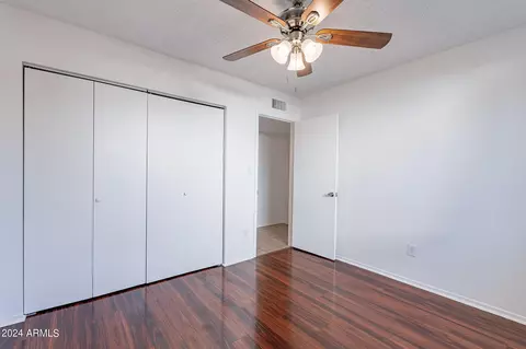 1314 S Oracle --, Mesa, AZ 85204 photo 16